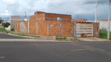 Comprar Casa / Padr&atilde;o em S&atilde;o Jos&eacute; do Rio Preto R$ 160.000,00 - Foto 5