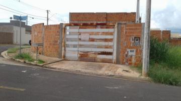 Comprar Casa / Padr&atilde;o em S&atilde;o Jos&eacute; do Rio Preto R$ 160.000,00 - Foto 6