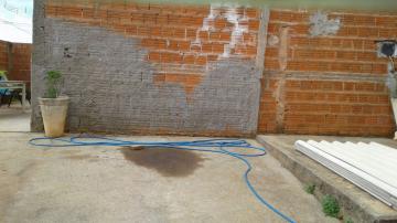 Comprar Casa / Padr&atilde;o em S&atilde;o Jos&eacute; do Rio Preto R$ 160.000,00 - Foto 7