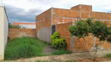 Comprar Casa / Padr&atilde;o em S&atilde;o Jos&eacute; do Rio Preto R$ 160.000,00 - Foto 8