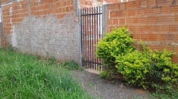 Comprar Casa / Padr&atilde;o em S&atilde;o Jos&eacute; do Rio Preto R$ 160.000,00 - Foto 9