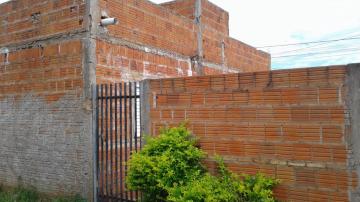Comprar Casa / Padr&atilde;o em S&atilde;o Jos&eacute; do Rio Preto R$ 160.000,00 - Foto 11