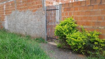 Comprar Casa / Padr&atilde;o em S&atilde;o Jos&eacute; do Rio Preto R$ 160.000,00 - Foto 10