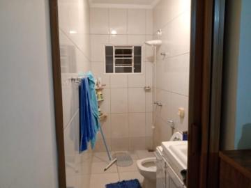 Comprar Casa / Padr&atilde;o em S&atilde;o Jos&eacute; do Rio Preto R$ 360.000,00 - Foto 4