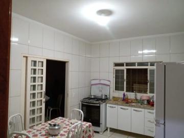 Comprar Casa / Padr&atilde;o em S&atilde;o Jos&eacute; do Rio Preto R$ 360.000,00 - Foto 2
