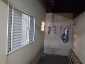 Comprar Casa / Padr&atilde;o em S&atilde;o Jos&eacute; do Rio Preto R$ 360.000,00 - Foto 5