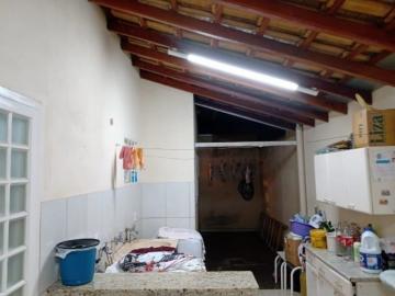 Comprar Casa / Padr&atilde;o em S&atilde;o Jos&eacute; do Rio Preto R$ 360.000,00 - Foto 6
