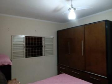 Comprar Casa / Padr&atilde;o em S&atilde;o Jos&eacute; do Rio Preto R$ 360.000,00 - Foto 7