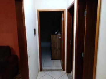 Comprar Casa / Padr&atilde;o em S&atilde;o Jos&eacute; do Rio Preto R$ 360.000,00 - Foto 8