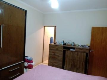 Comprar Casa / Padr&atilde;o em S&atilde;o Jos&eacute; do Rio Preto R$ 360.000,00 - Foto 3