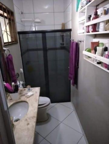Comprar Casa / Padr&atilde;o em S&atilde;o Jos&eacute; do Rio Preto R$ 360.000,00 - Foto 9