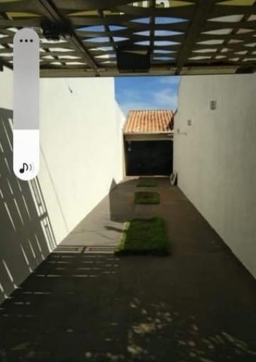 Comprar Casa / Padr&atilde;o em S&atilde;o Jos&eacute; do Rio Preto R$ 360.000,00 - Foto 12