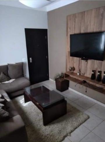 Comprar Casa / Padr&atilde;o em S&atilde;o Jos&eacute; do Rio Preto R$ 360.000,00 - Foto 10