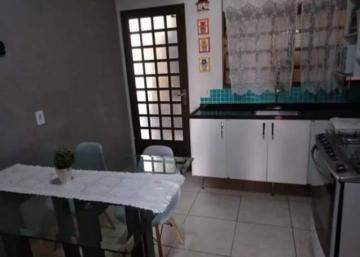 Comprar Casa / Padr&atilde;o em S&atilde;o Jos&eacute; do Rio Preto R$ 360.000,00 - Foto 11