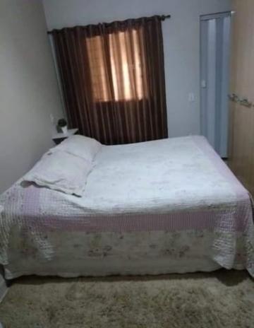 Comprar Casa / Padr&atilde;o em S&atilde;o Jos&eacute; do Rio Preto R$ 360.000,00 - Foto 13
