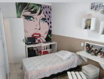 Comprar Casa / Padr&atilde;o em S&atilde;o Jos&eacute; do Rio Preto R$ 360.000,00 - Foto 14
