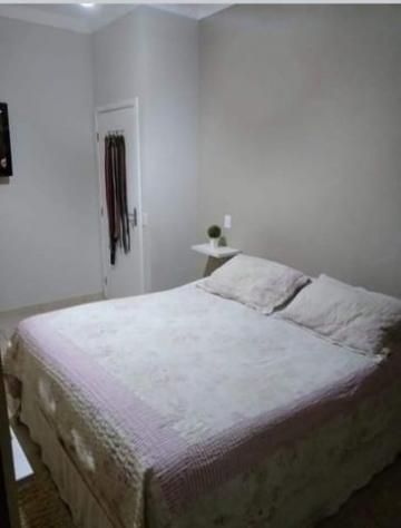Comprar Casa / Padr&atilde;o em S&atilde;o Jos&eacute; do Rio Preto R$ 360.000,00 - Foto 15