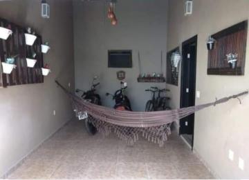 Comprar Casa / Padr&atilde;o em S&atilde;o Jos&eacute; do Rio Preto R$ 360.000,00 - Foto 16