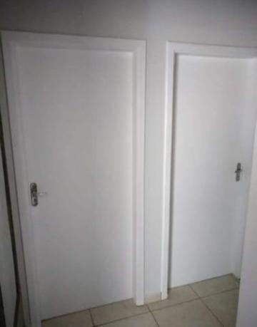 Comprar Casa / Padr&atilde;o em S&atilde;o Jos&eacute; do Rio Preto R$ 360.000,00 - Foto 17