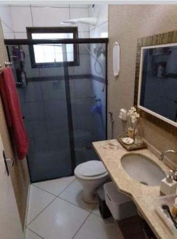 Comprar Casa / Padr&atilde;o em S&atilde;o Jos&eacute; do Rio Preto R$ 360.000,00 - Foto 18