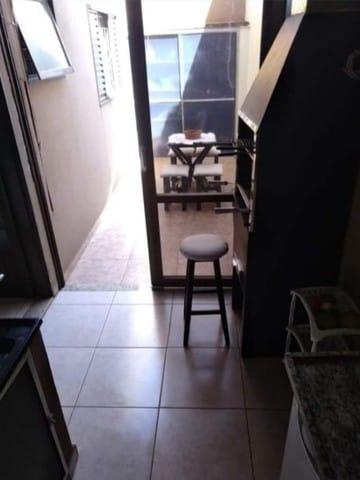 Comprar Casa / Padr&atilde;o em S&atilde;o Jos&eacute; do Rio Preto R$ 360.000,00 - Foto 19