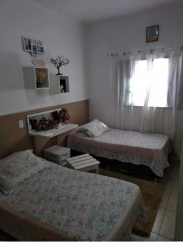 Comprar Casa / Padr&atilde;o em S&atilde;o Jos&eacute; do Rio Preto R$ 360.000,00 - Foto 20