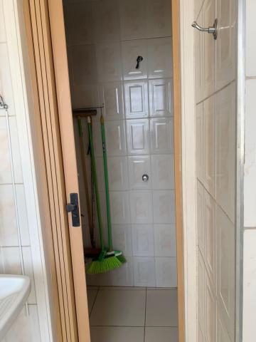 Comprar Apartamento / Padr&atilde;o em S&atilde;o Jos&eacute; do Rio Preto R$ 300.000,00 - Foto 2
