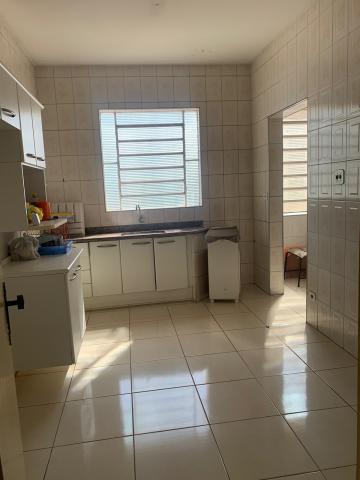 Comprar Apartamento / Padr&atilde;o em S&atilde;o Jos&eacute; do Rio Preto R$ 300.000,00 - Foto 3