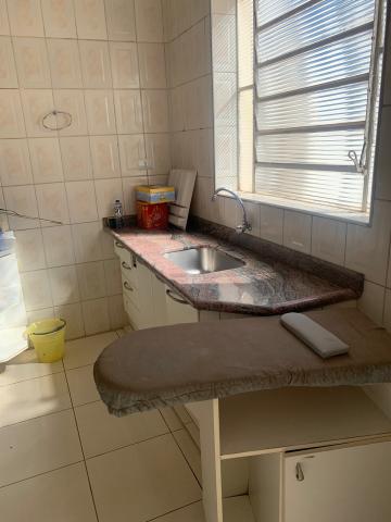Comprar Apartamento / Padr&atilde;o em S&atilde;o Jos&eacute; do Rio Preto R$ 300.000,00 - Foto 4