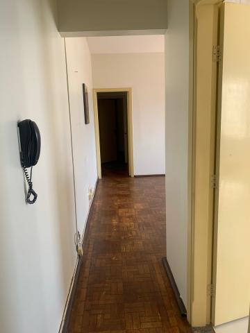 Comprar Apartamento / Padr&atilde;o em S&atilde;o Jos&eacute; do Rio Preto R$ 300.000,00 - Foto 5