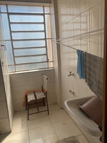 Comprar Apartamento / Padr&atilde;o em S&atilde;o Jos&eacute; do Rio Preto R$ 300.000,00 - Foto 6