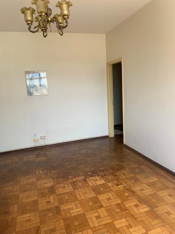 Comprar Apartamento / Padr&atilde;o em S&atilde;o Jos&eacute; do Rio Preto R$ 300.000,00 - Foto 7