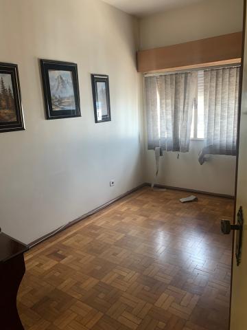 Comprar Apartamento / Padr&atilde;o em S&atilde;o Jos&eacute; do Rio Preto R$ 300.000,00 - Foto 8