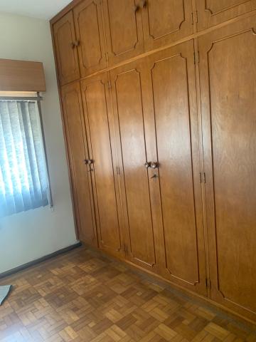 Comprar Apartamento / Padr&atilde;o em S&atilde;o Jos&eacute; do Rio Preto R$ 300.000,00 - Foto 9