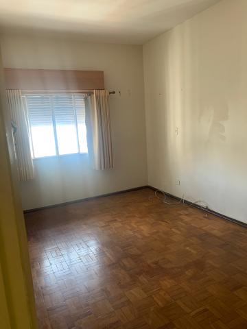 Comprar Apartamento / Padr&atilde;o em S&atilde;o Jos&eacute; do Rio Preto R$ 300.000,00 - Foto 10