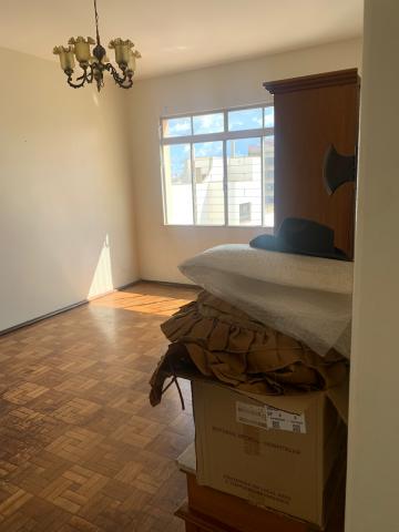 Comprar Apartamento / Padr&atilde;o em S&atilde;o Jos&eacute; do Rio Preto R$ 300.000,00 - Foto 11