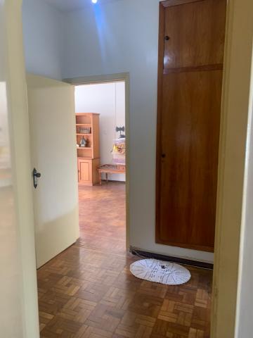 Comprar Apartamento / Padr&atilde;o em S&atilde;o Jos&eacute; do Rio Preto R$ 300.000,00 - Foto 12