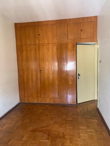 Comprar Apartamento / Padr&atilde;o em S&atilde;o Jos&eacute; do Rio Preto R$ 300.000,00 - Foto 13