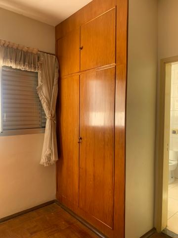 Comprar Apartamento / Padr&atilde;o em S&atilde;o Jos&eacute; do Rio Preto R$ 300.000,00 - Foto 14