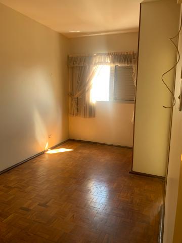 Comprar Apartamento / Padr&atilde;o em S&atilde;o Jos&eacute; do Rio Preto R$ 300.000,00 - Foto 15
