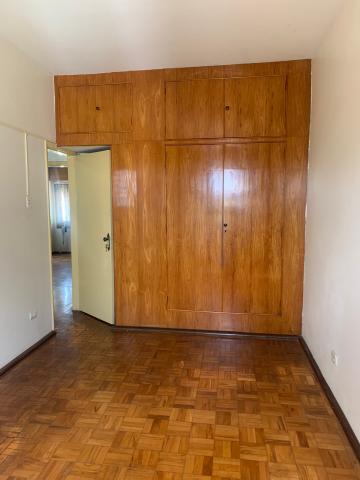Comprar Apartamento / Padr&atilde;o em S&atilde;o Jos&eacute; do Rio Preto R$ 300.000,00 - Foto 17