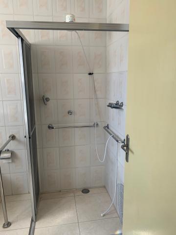 Comprar Apartamento / Padr&atilde;o em S&atilde;o Jos&eacute; do Rio Preto R$ 300.000,00 - Foto 18