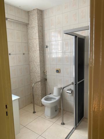 Comprar Apartamento / Padr&atilde;o em S&atilde;o Jos&eacute; do Rio Preto R$ 300.000,00 - Foto 19