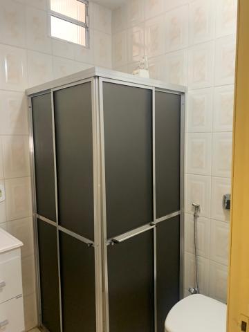 Comprar Apartamento / Padr&atilde;o em S&atilde;o Jos&eacute; do Rio Preto R$ 300.000,00 - Foto 20