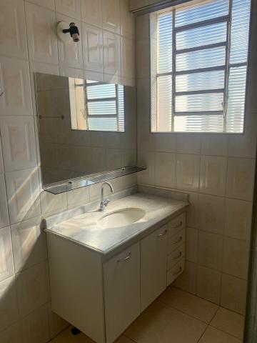 Comprar Apartamento / Padr&atilde;o em S&atilde;o Jos&eacute; do Rio Preto R$ 300.000,00 - Foto 21