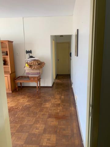 Comprar Apartamento / Padr&atilde;o em S&atilde;o Jos&eacute; do Rio Preto R$ 300.000,00 - Foto 22