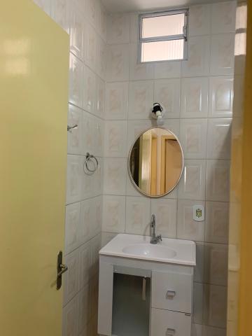 Comprar Apartamento / Padr&atilde;o em S&atilde;o Jos&eacute; do Rio Preto R$ 300.000,00 - Foto 23