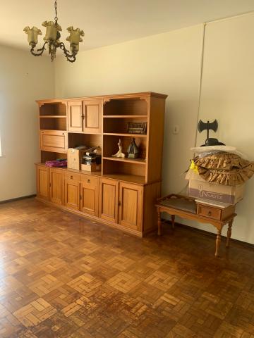 Comprar Apartamento / Padr&atilde;o em S&atilde;o Jos&eacute; do Rio Preto R$ 300.000,00 - Foto 24