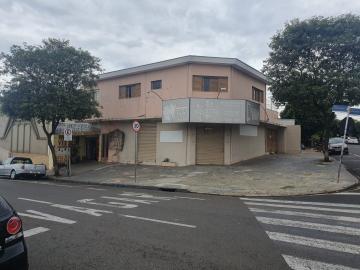 Alugar Casa / Padr&atilde;o em S&atilde;o Jos&eacute; do Rio Preto. apenas R$ 1.500.000,00