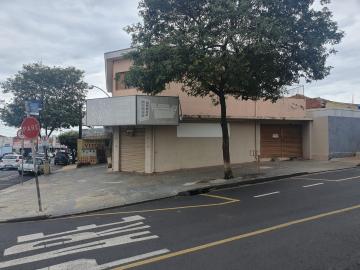 Comprar Casa / Padr&atilde;o em S&atilde;o Jos&eacute; do Rio Preto R$ 1.500.000,00 - Foto 2
